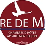 Need Is Dinant, Leffe, Maredsous And Anhee-sur-meuse 안히