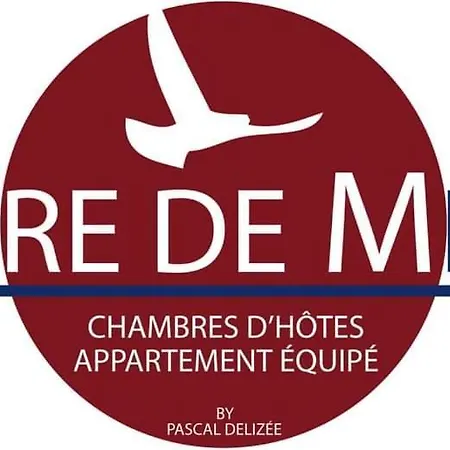 Need Is Dinant, Leffe, Maredsous And Anhee-sur-meuse 안히