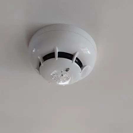 Need Is Dinant, Leffe, Maredsous And Anhee-sur-meuse * 안히