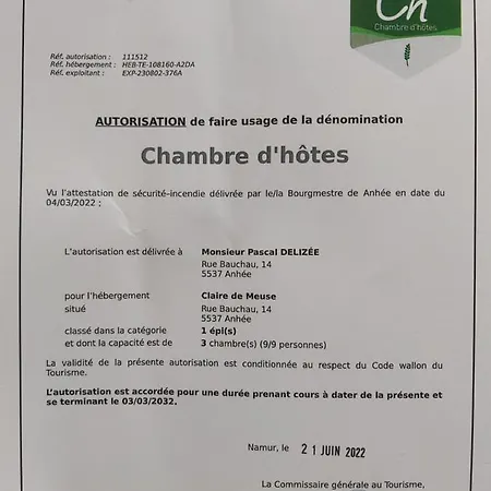 Nouvel Tres Confortable Avec Cuisine Et Frigo