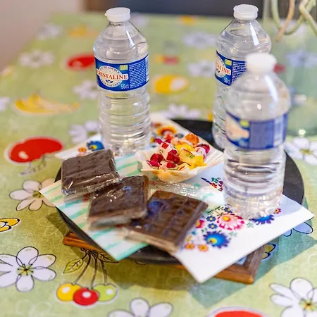 Apartamento Need Is Dinant, Leffe, Maredsous And Anhee-sur-meuse