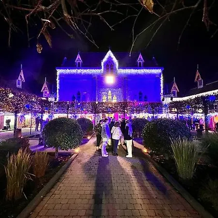 Need Is Dinant, Leffe, Maredsous And Anhee-sur-meuse