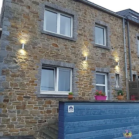 Need Is Dinant, Leffe, Maredsous And Anhee-sur-meuse Apartamento Anhée